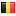 fgxpress.be server is located in Belgium